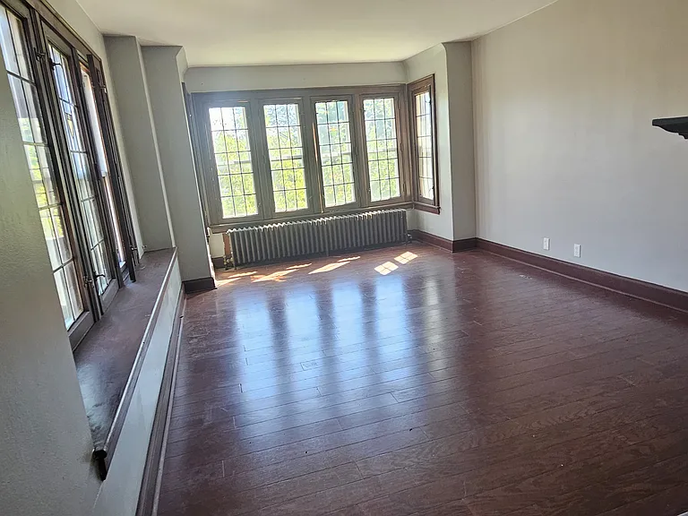 623 Kenmore Ave #2 — Photo 5