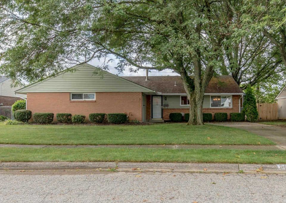 1st image of 6553 Roselawn Ave