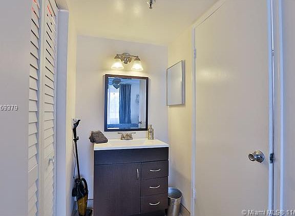 3rd image of 7832 Collins Ave APT 301