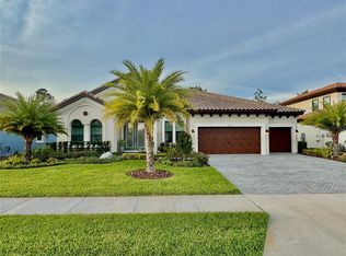 5084 Night Star Trl, Odessa, FL 33556
