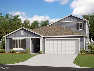 779 BARCLAY Court UNIT 34, Orange Park, FL, 32065