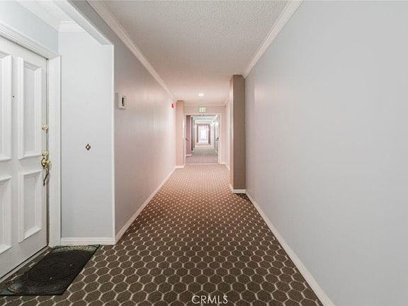 5th image of 3481 Stancrest Dr Unit 334