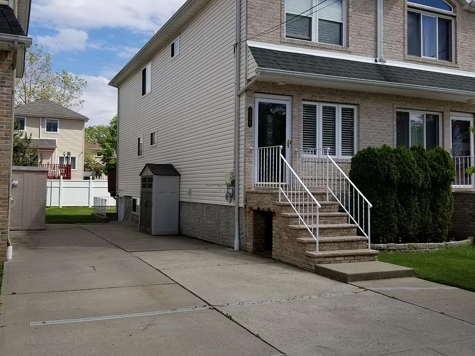 1st image of 1298 Mason Ave