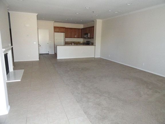 5th image of 15723 Parkhouse Dr Unit 79