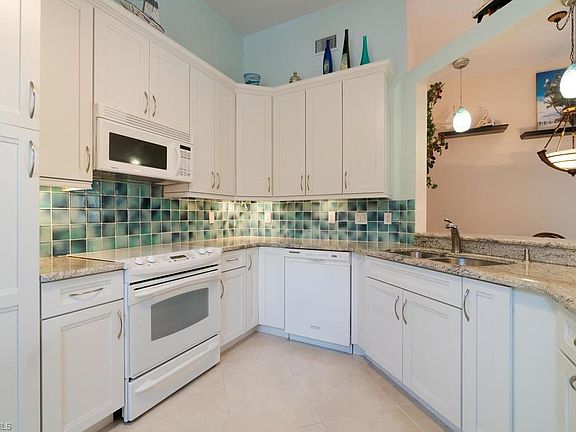 3rd image of 607 Beachwalk Cir #K-203