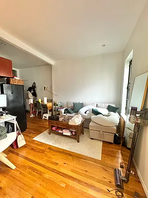 Rented by Corcoran | media 8