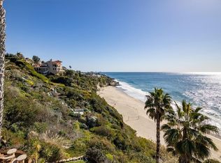 32051 Pacific Coast Hwy, Laguna Beach, CA 92651