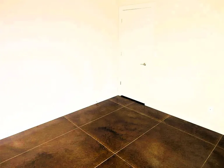 14829 Bert Cameron Ave — Photo 10