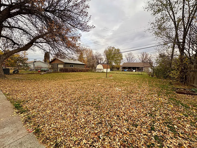 4623 Bruce Ave — Photo 18