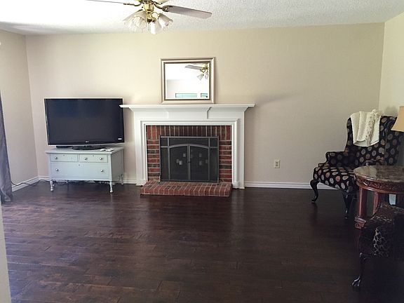 2nd image of 6721 Inwood Dr