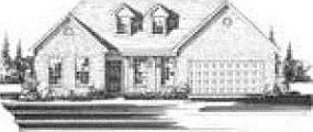 1st image of 1208 Granada Dr