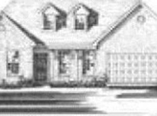 1208 Granada Dr, Lenoir City, TN 37772