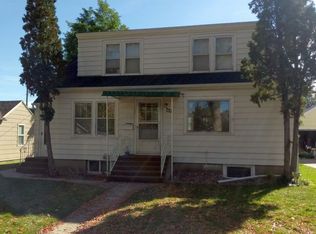 732 Avenue F #B, Billings, MT 59102