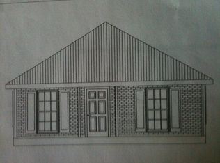 10097 Turkey Oak Ln, Fairhope, AL 36532