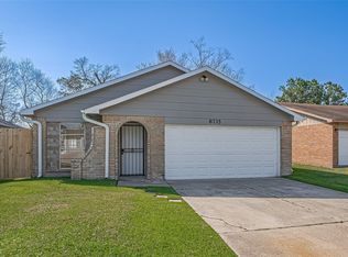 8735 Valley Flag Dr, Houston, TX 77078