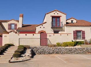 3726 W Charleston St, Broken Arrow, OK 74011