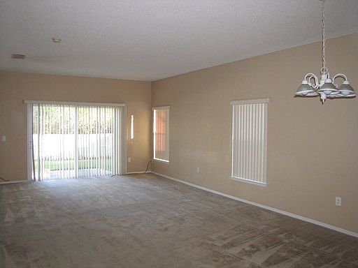 4th image of 1830 Meadow Pond Way