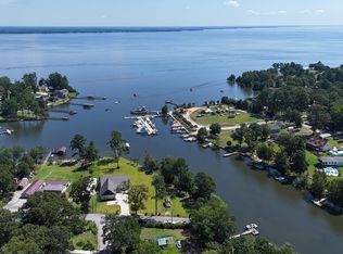 113 Grandview Ct, Vance, SC 29163