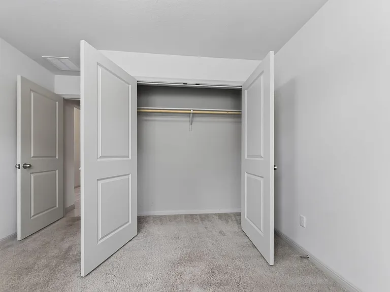 125 Caterpillar Ln — Photo 13