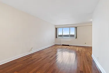 Sold by REMAX Distinguished Homes