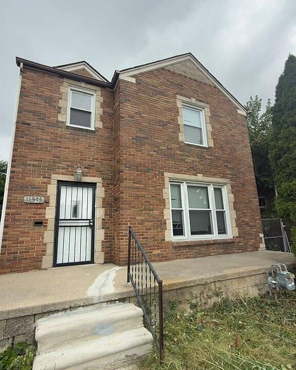 1st image of 11545 Kenmoor St