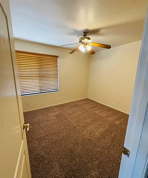 11557 N Flat Iron Dr — Photo 18
