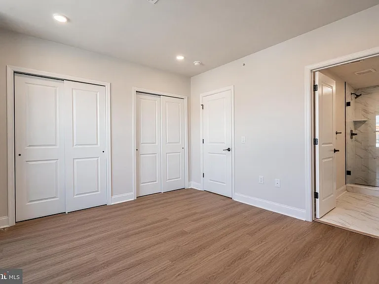 4038-4050 Marilyn Conshohocken Avenue Dr #A56 — Photo 11