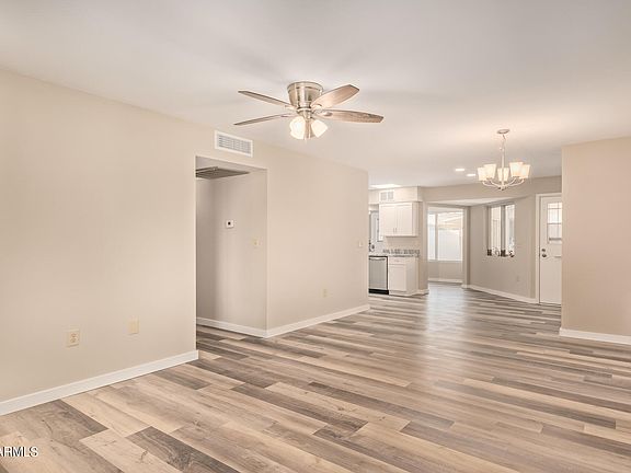 3rd image of 13627 N 111th Ave