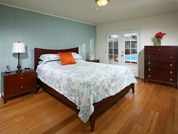 5th image of 7443 Quimby Ave