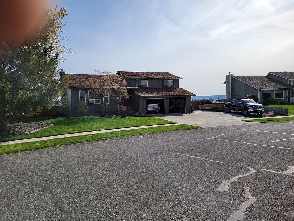 1st image of 4702 Mojave Dr