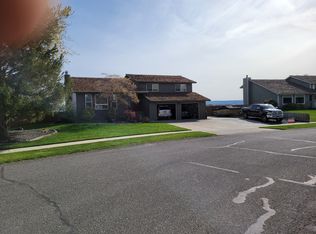 4702 Mojave Dr, Pasco, WA
