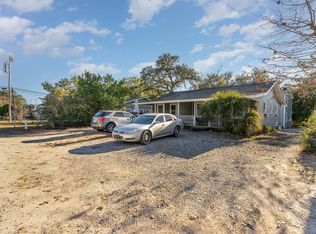 603 5th Ave N, Myrtle Beach, SC 29577