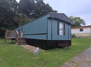 8364 Cedar St #10, Connelly Springs, NC 28612