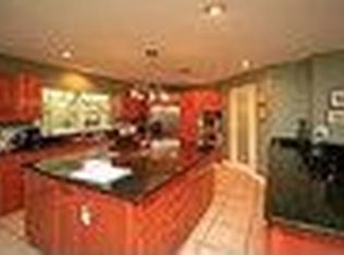 4135 White Heron Dr, Orlando, FL 32808