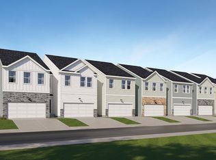 549 W North St, Smyrna, DE 19977