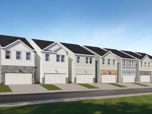 593 W North St, Smyrna, DE 19977