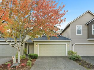 21772 NE Larkspur Ln, Fairview, OR 97024