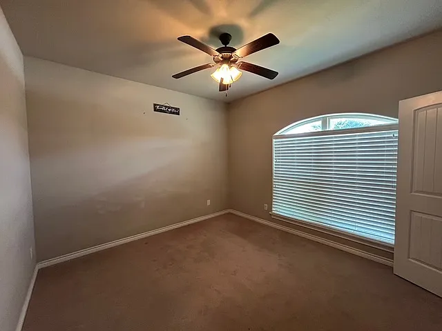 15623 Shady Brook Ln — Photo 23