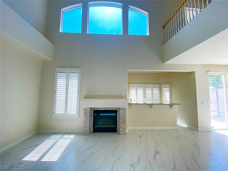 188 Tamarron Cliffs St — Photo 31