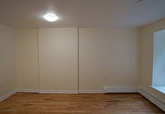 2nd image of 577 Saint Marks Ave