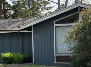 513 N Marple St #513, Coos Bay, OR 97420