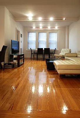 Rented by WAM Partners - William Moses Co. | media 137