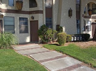 1485 Everton Pl, Riverside, CA 92507