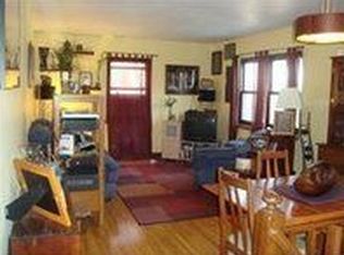 7302 Springfield Blvd UPPR UNIT, Oakland Gardens, NY 11364