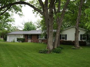 11288 James Ct, Genoa, IL 60135