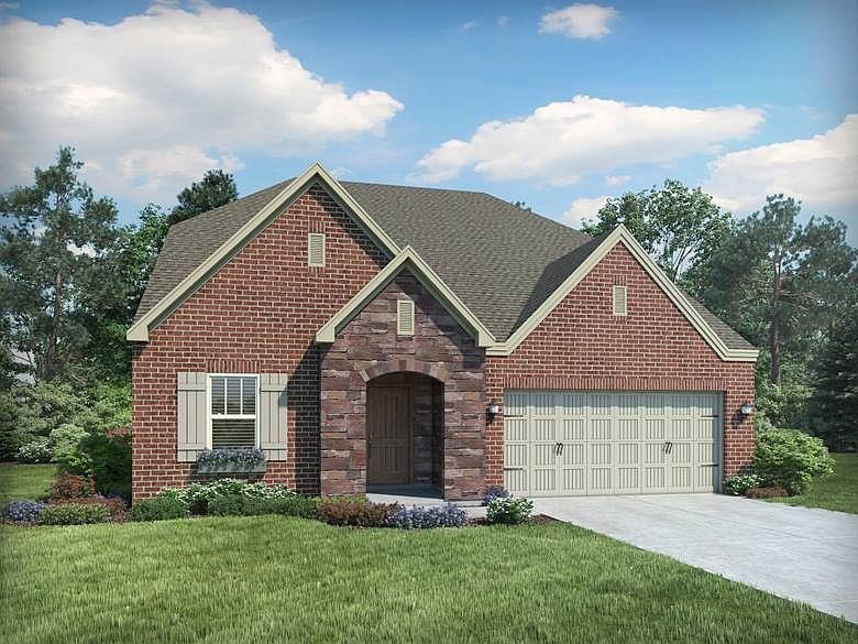 1st image of 1685 Boardwalk Pl Lot 1181