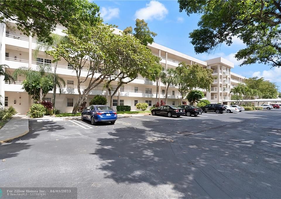 3970 Oaks Clubhouse Dr APT 507, Pompano Beach, FL 33069 Zillow