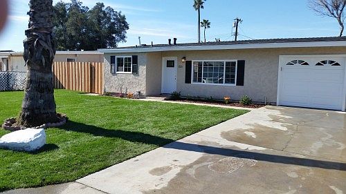 4th image of 215 Norma Ct
