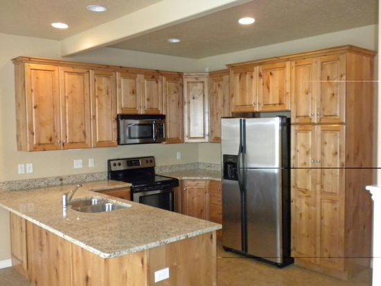 1167 W 1580 N, Orem, UT 84057