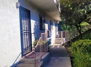 1224 Corson St UNIT 1, Pasadena, CA 91106